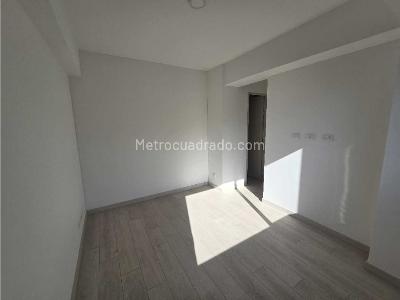 Apartamento de 2 alcobas en venta en Av Las Vegas, Envigado, 70 m² · foto 10 de 14