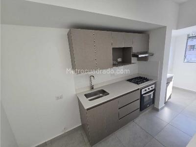 Apartamento de 2 alcobas en venta en Av Las Vegas, Envigado, 70 m² · foto 12 de 14