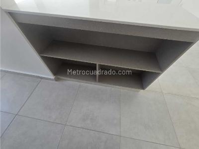 Apartamento de 2 alcobas en venta en Av Las Vegas, Envigado, 70 m² · foto 14 de 14