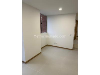 Apartamento de 3 alcobas en venta en La Doctora, Sabaneta, 62 m² · foto 7 de 16