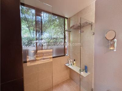 Apartamento de 2 alcobas en venta en Altos Del Poblado, Medellín, 104 m² · foto 19 de 20