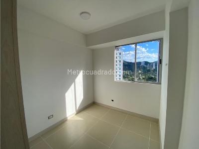Apartamento de 3 alcobas en venta en Las Lomitas, Sabaneta, 81 m² · foto 7 de 15