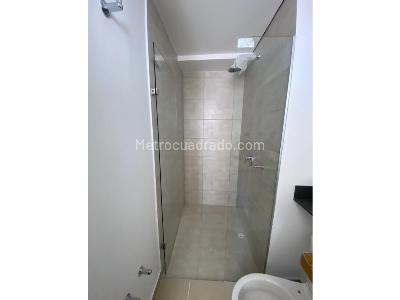 Apartamento de 3 alcobas en venta en Las Lomitas, Sabaneta, 81 m² · foto 8 de 15