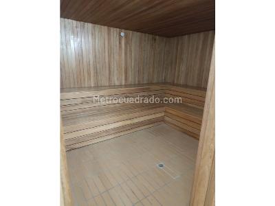 Apartamento de 3 alcobas en venta en Las Lomitas, Sabaneta, 81 m² · foto 12 de 15