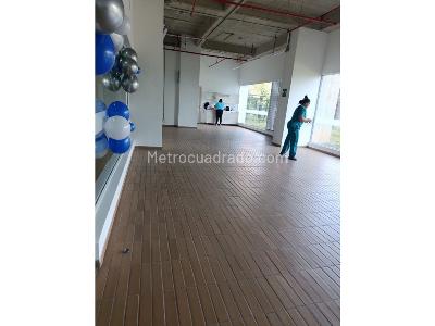 Apartamento de 3 alcobas en venta en Las Lomitas, Sabaneta, 81 m² · foto 14 de 15
