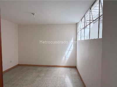 Casa de 4 alcobas en venta en Simon Bolivar, Medellín, 164 m² · foto 7 de 15