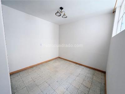 Casa de 4 alcobas en venta en Simon Bolivar, Medellín, 164 m² · foto 8 de 15
