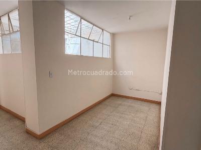 Casa de 4 alcobas en venta en Simon Bolivar, Medellín, 164 m² · foto 11 de 15
