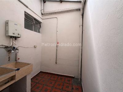 Casa de 4 alcobas en venta en Simon Bolivar, Medellín, 164 m² · foto 12 de 15