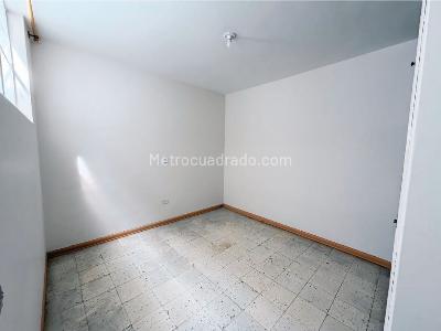 Casa de 4 alcobas en venta en Simon Bolivar, Medellín, 164 m² · foto 13 de 15