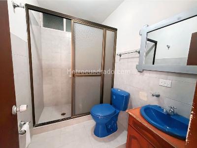 Casa de 4 alcobas en venta en Simon Bolivar, Medellín, 164 m² · foto 14 de 15