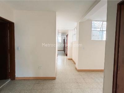 Casa de 4 alcobas en venta en Simon Bolivar, Medellín, 164 m² · foto 15 de 15