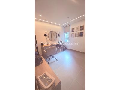 Apartamento de 3 alcobas en venta en Loma De San Jose, Sabaneta, 87 m² · foto 7 de 18