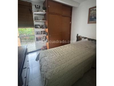 Apartamento en venta en San Diego, Medellín · foto 8 de 13