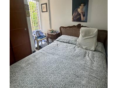 Apartamento en venta en San Diego, Medellín · foto 10 de 13