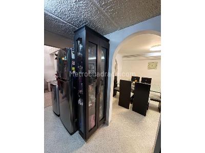 Casa de 4 alcobas en venta en Villas Del Carmen, Sabaneta, 152 m² · foto 3 de 14
