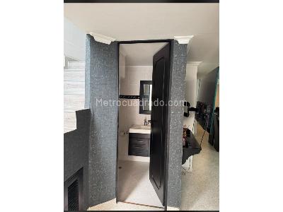 Casa de 4 alcobas en venta en Villas Del Carmen, Sabaneta, 152 m² · foto 4 de 14