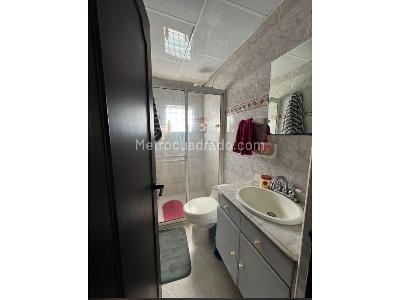 Casa de 4 alcobas en venta en Villas Del Carmen, Sabaneta, 152 m² · foto 5 de 14