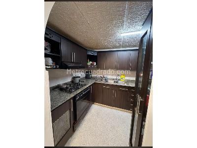 Casa de 4 alcobas en venta en Villas Del Carmen, Sabaneta, 152 m² · foto 6 de 14