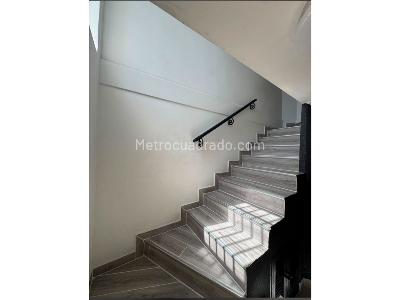 Casa de 4 alcobas en venta en Villas Del Carmen, Sabaneta, 152 m² · foto 7 de 14