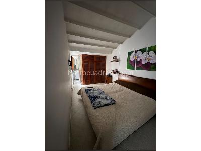 Casa de 4 alcobas en venta en Villas Del Carmen, Sabaneta, 152 m² · foto 9 de 14
