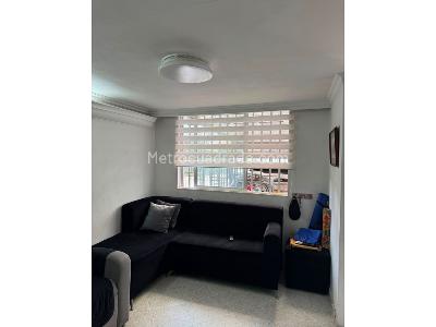 Casa de 4 alcobas en venta en Villas Del Carmen, Sabaneta, 152 m² · foto 10 de 14