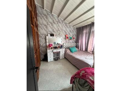 Casa de 4 alcobas en venta en Villas Del Carmen, Sabaneta, 152 m² · foto 12 de 14