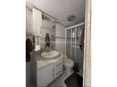 Casa de 4 alcobas en venta en Villas Del Carmen, Sabaneta, 152 m² · foto 13 de 14