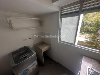 Apartamento de 3 alcobas en venta en Las Antillas, Envigado, 68 m² · foto 5 de 19