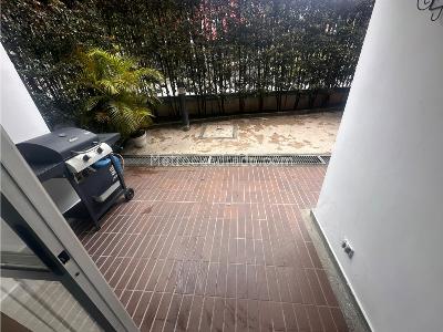 Apartamento de 3 alcobas en venta en Las Antillas, Envigado, 68 m² · foto 6 de 19