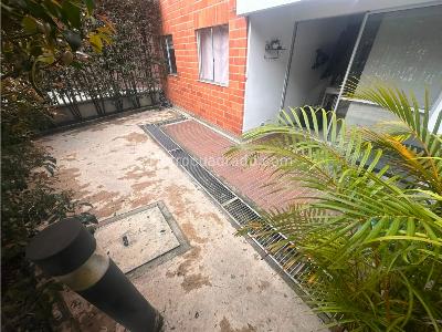 Apartamento de 3 alcobas en venta en Las Antillas, Envigado, 68 m² · foto 8 de 19