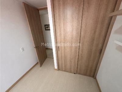 Apartamento de 3 alcobas en venta en Las Antillas, Envigado, 68 m² · foto 10 de 19
