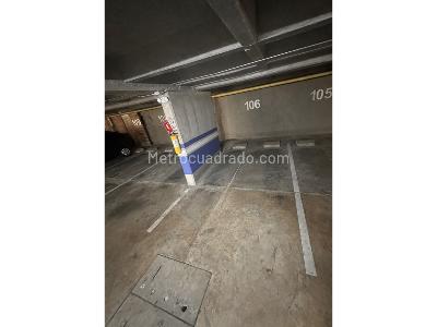 Apartamento de 3 alcobas en venta en Las Antillas, Envigado, 68 m² · foto 16 de 19
