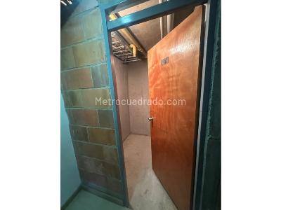 Apartamento de 3 alcobas en venta en Las Antillas, Envigado, 68 m² · foto 17 de 19