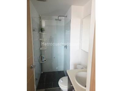 Apartamento de 3 alcobas en venta en Tres Esquinas, Sabaneta, 72 m² · foto 8 de 10