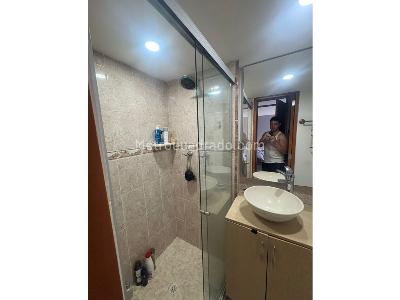 Apartamento en venta en Loma Del Indio, Medellín · foto 11 de 11