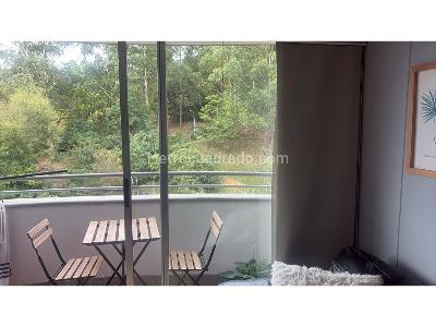Apartamento en venta en Loma Del Indio, Medellín · foto 4 de 11