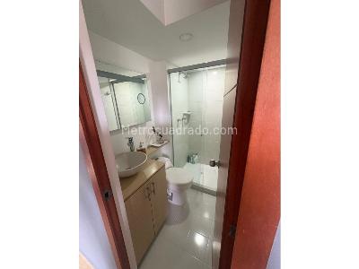 Apartamento en venta en Loma Del Indio, Medellín · foto 5 de 11