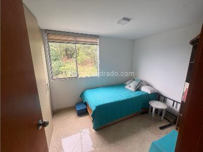 Apartamento en venta en Loma Del Indio, Medellín · foto 6 de 11