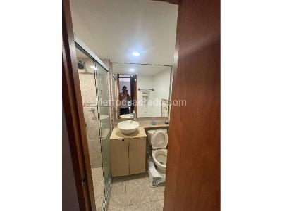 Apartamento en venta en Loma Del Indio, Medellín · foto 7 de 11