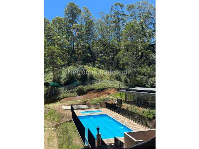 Apartamento de 3 alcobas en venta en Rionegro, Rionegro, 55 m² · foto 2 de 20