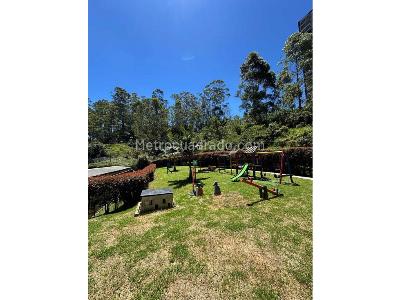Apartamento de 3 alcobas en venta en Rionegro, Rionegro, 55 m² · foto 4 de 20