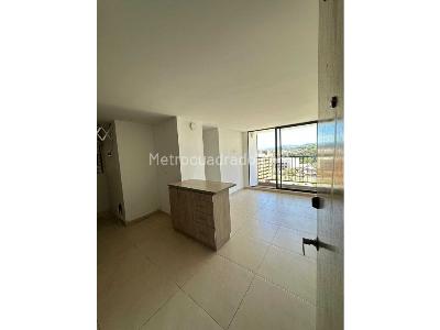 Apartamento de 3 alcobas en venta en Rionegro, Rionegro, 55 m² · foto 10 de 20