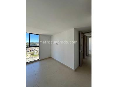 Apartamento de 3 alcobas en venta en Rionegro, Rionegro, 55 m² · foto 13 de 20