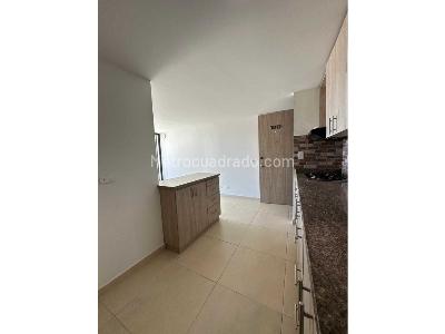 Apartamento de 3 alcobas en venta en Rionegro, Rionegro, 55 m² · foto 20 de 20