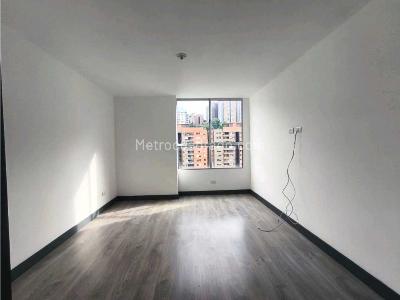 Apartamento en venta en Señorial, Envigado · foto 4 de 17