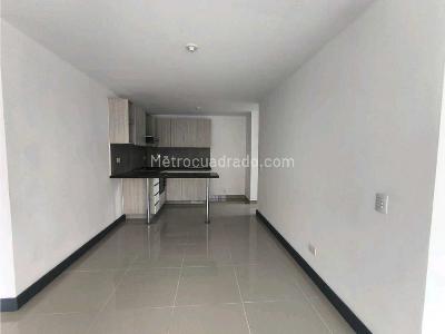 Apartamento en venta en Señorial, Envigado · foto 5 de 17