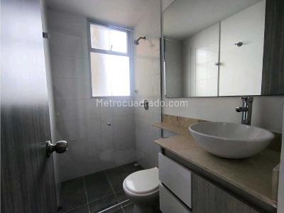 Apartamento en venta en Señorial, Envigado · foto 9 de 17