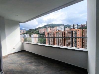 Apartamento en venta en Señorial, Envigado · foto 13 de 17