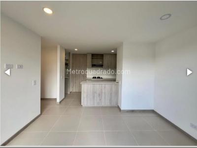 Apartamento en venta en Simon Bolivar, Itagüí · foto 3 de 16